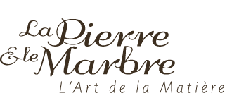 La Pierre & le Marbre